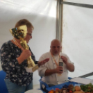 Parázs-varázs 2018