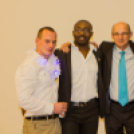 Öreg diák, nem vén diák…