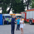 Parázs-varázs 2018