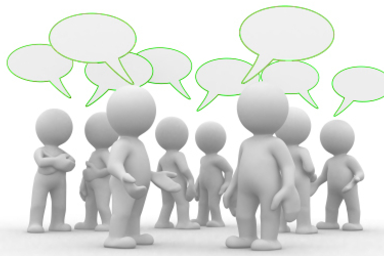 Szakmai fórum az acélszerkezeti tűzihorganyzásról