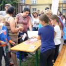 Segítség az iskolakezdéshez