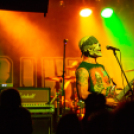 Rockmaraton- Szentkuti Tamás felvételei