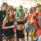 Rockmaraton 1. nap Szentkuti Tamás