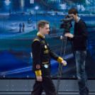  Diploma- és igazolás átadó