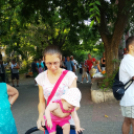 Marorettek és Szent Pantaleon