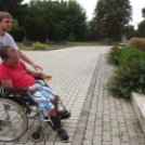 Ünnepek és a hétköznapok a Jószolgálati Otthonban