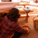 Rácalmás - tökön tök