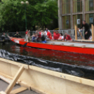 Sárkányok földön és vizen