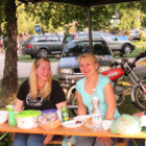 Parázs-varázs 2016