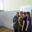 Lorántffy-versenyben