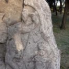 Múzeumok Éjszakája