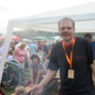 Parázs-varázs képekben