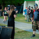 Rockmaraton első nap- Szentkuti Tamás felvételei