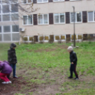 Nyuszis kézműves tábor az MMK-ban