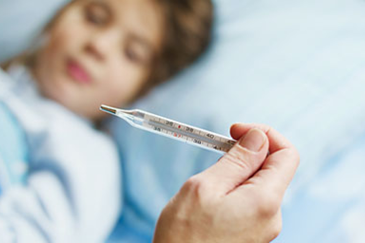 Időben az influenza ellen