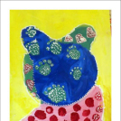 Képeket vegyenek az Arany iskoláért!