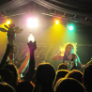 A hulláktól a pandán át a Biohazardig