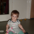 Zengő-bongó bölcsisek hétköznapjai