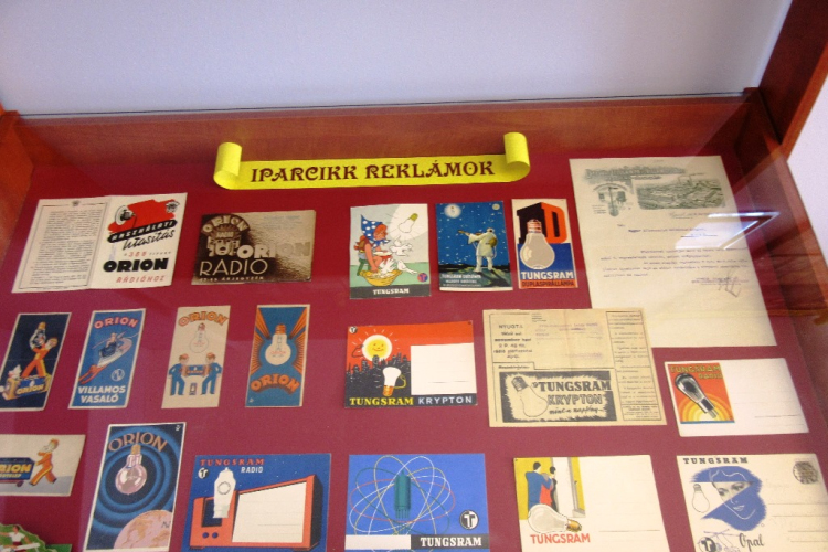 Új múzeum nyílt a városban