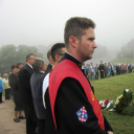 Nemzeti gyász napja