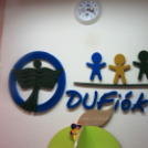 Bölcsi fősulisoknak