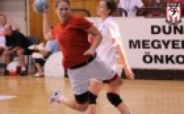 Kohász Kupa: kész a menetrend