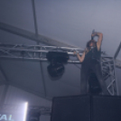 DUDIK 4.Nap (vasárnap)