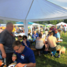 Parázs-varázs képekben