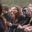 Rockmaraton- Szentkuti Tamás felvételei