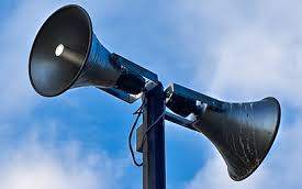 Vészjelzés esetén nem árt tudni!