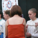 Magyar Népdal Napja