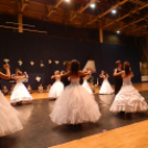 Bánki szalagavatója