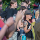 Rockmaraton 2. Szentkuti Tamás