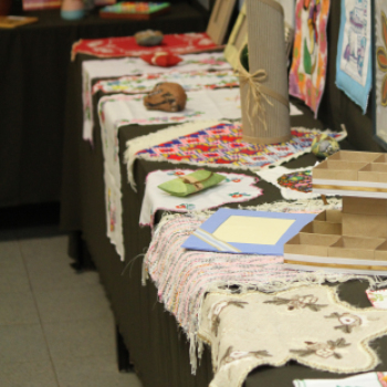 Ez vagyok én-kiállítás