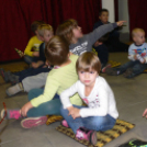 Családi nap az MMK-ban