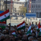 Október 23. megemlékezés és ünnepi közgyűlés