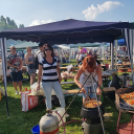 Parázs-varázs 2018