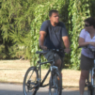 Fúvószenekarok és Mazsorettek XVII. Nemzetközi Találkozója