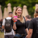 Rockmaraton- Szentkuti Tamás felvételei