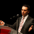 A Jobbik is nagygyűlést tartott