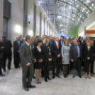 Dunaújvárosi Egyetem