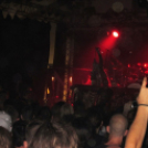 A hulláktól a pandán át a Biohazardig