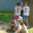 Ovi sportnap - ovi focival