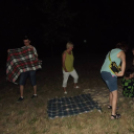 Ünnepek és a hétköznapok a Jószolgálati Otthonban