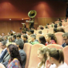 Pályaválasztási kiállítás