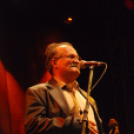 ifj.Dráviczki Márton felvételei a Parázs-Varázs színpadáról