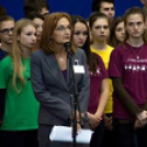 Pályaválasztás 2013