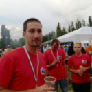 Parázs-varázs 2013-2.rész