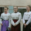 Magyar Népdal Napja