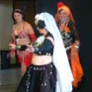 Castrum Művészeti Napok